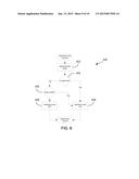 OFFLINE FILTRATION DEVICE AND METHOD diagram and image