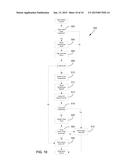 OFFLINE FILTRATION DEVICE AND METHOD diagram and image