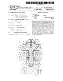 PUMP HEAD FOR A FUEL PUMP diagram and image