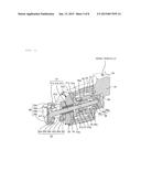 HIGH-PRESSURE FUEL SUPPLY PUMP HAVING AN ELECTROMAGNETICALLY-DRIVEN INLET     VALVE diagram and image