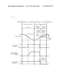 HIGH-PRESSURE FUEL SUPPLY PUMP HAVING AN ELECTROMAGNETICALLY-DRIVEN INLET     VALVE diagram and image