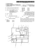 CONTROL IN GENERATIVE PRODUCTION diagram and image