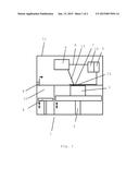 CONTROL IN GENERATIVE PRODUCTION diagram and image