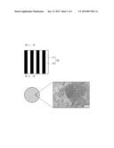 SOFT MAGNETIC METAL POWDER, METHOD FOR PREPARING THE SAME, AND ELECTRONIC     COMPONENTS INCLUDING THE SAME AS CORE MATERIAL diagram and image