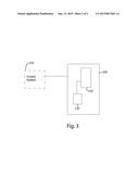 SYSTEM FOR DETERMINING BIOFUEL CONCENTRATION diagram and image