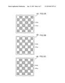 HONEYCOMB FILTER AND PRODUCTION METHOD FOR HONEYCOMB FILTER diagram and image