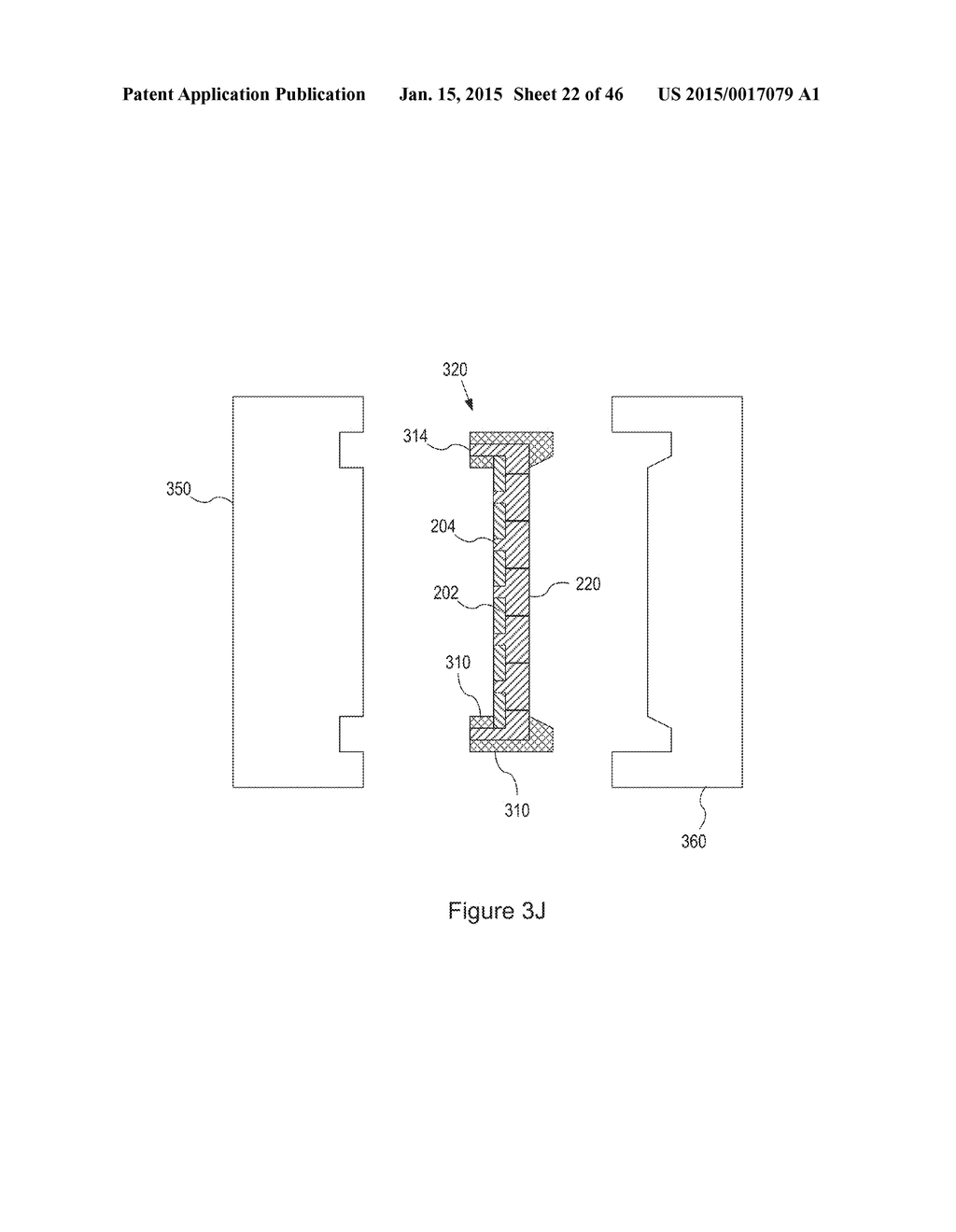 Array Plates and Methods for Making and Using Same - diagram, schematic, and image 23