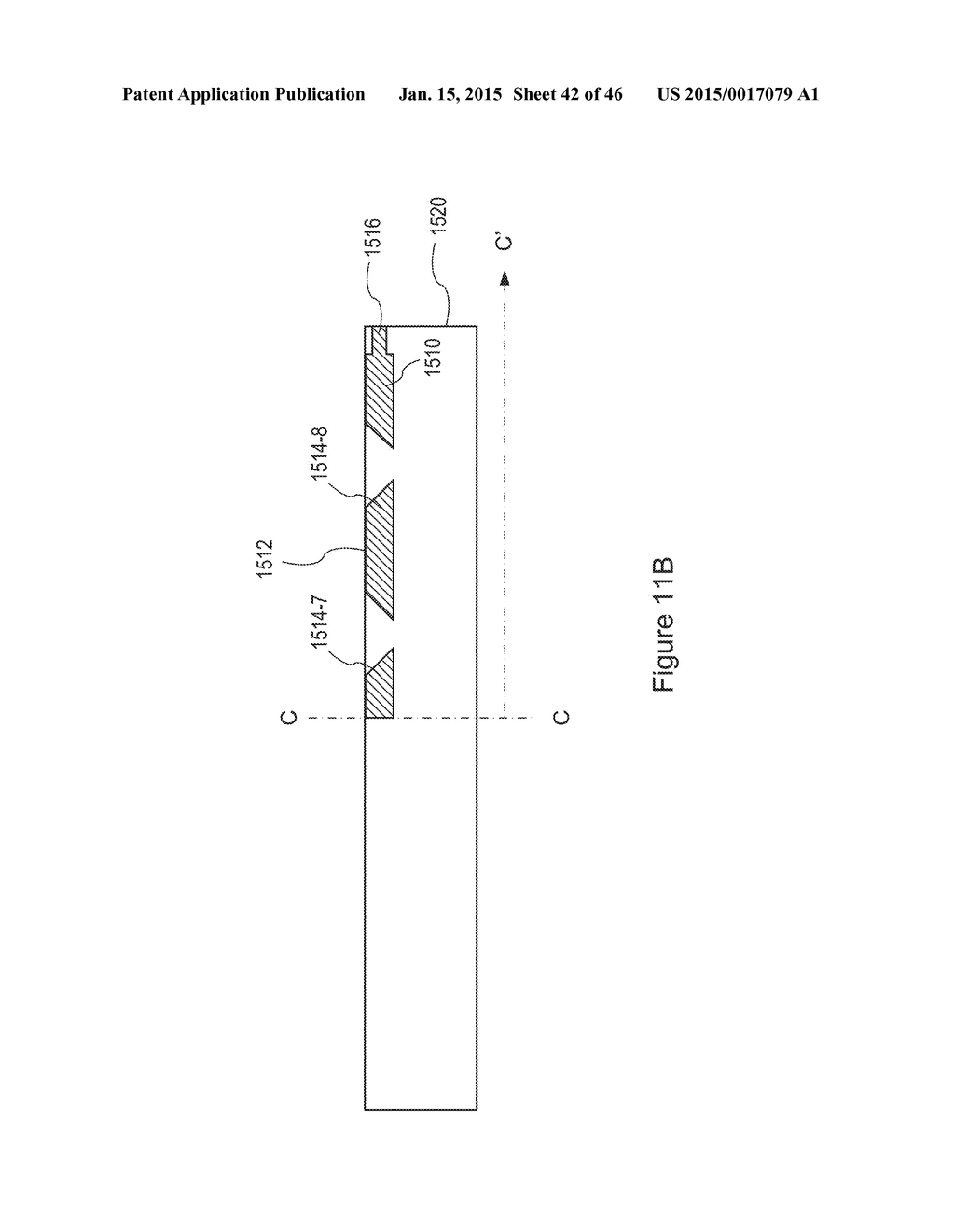 Array Plates and Methods for Making and Using Same - diagram, schematic, and image 43