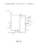 REACTOR APPARATUS AND METHODS FOR FINES CONTROL diagram and image