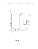 REACTOR APPARATUS AND METHODS FOR FINES CONTROL diagram and image