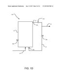 REACTOR APPARATUS AND METHODS FOR FINES CONTROL diagram and image