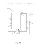 REACTOR APPARATUS AND METHODS FOR FINES CONTROL diagram and image