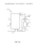 REACTOR APPARATUS AND METHODS FOR FINES CONTROL diagram and image