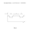 REACTOR APPARATUS AND METHODS FOR FINES CONTROL diagram and image