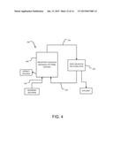 REACTOR APPARATUS AND METHODS FOR FINES CONTROL diagram and image