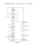 REACTOR APPARATUS AND METHODS FOR FINES CONTROL diagram and image