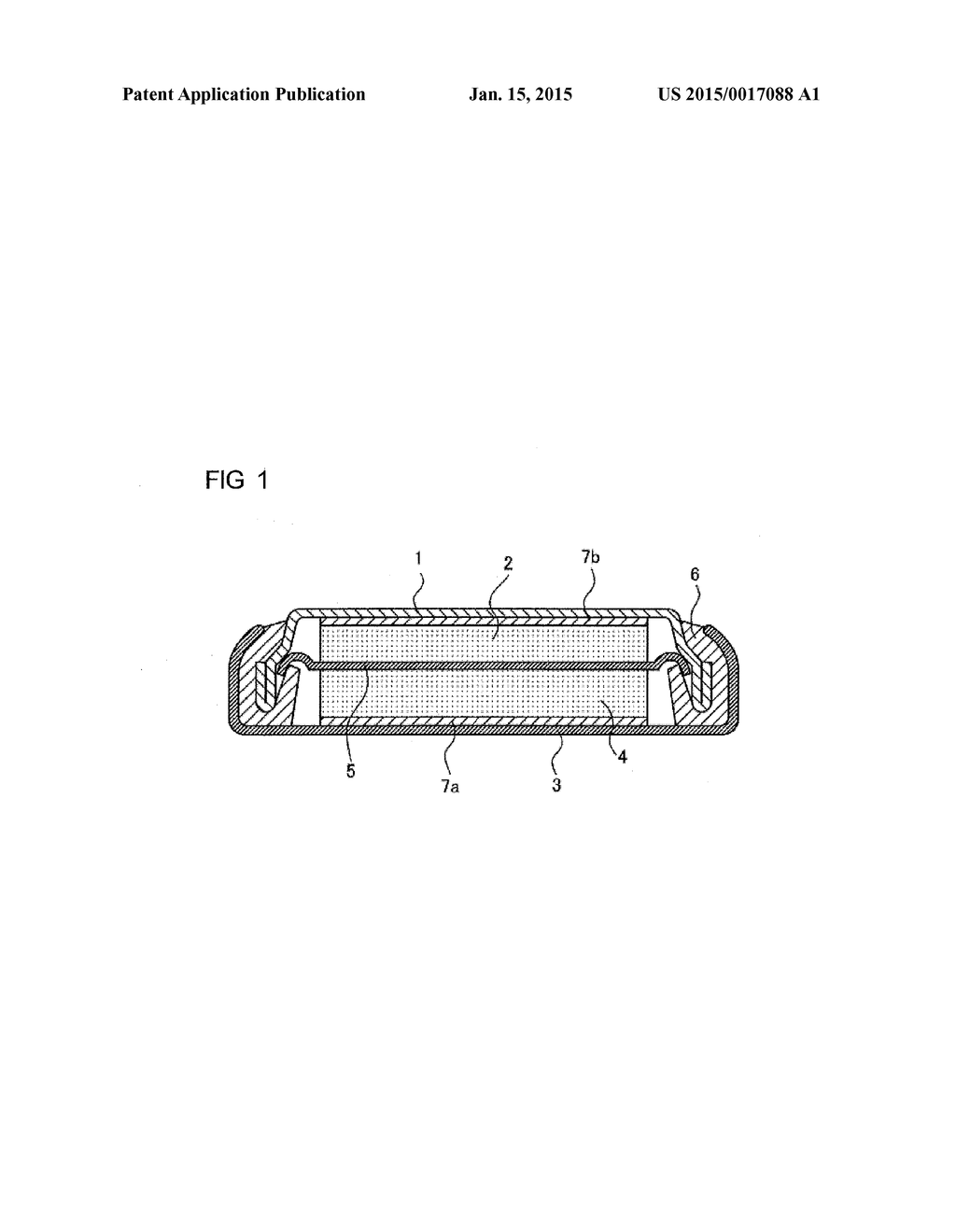 METHOD FOR PRODUCING NON-GRAPHITIZABLE CARBON MATERIAL, NON-GRAPHITIZABLE     CARBON MATERIAL, NEGATIVE ELECTRODE MATERIAL FOR LITHIUM-ION SECONDARY     BATTERY, AND LITHIUM-ION SECONDARY BATTERY - diagram, schematic, and image 02