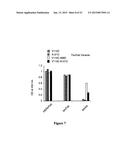 ZIRCONIUM-RADIOLABELED, CYSTEINE ENGINEERED ANTIBODY CONJUGATES diagram and image