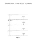 ZIRCONIUM-RADIOLABELED, CYSTEINE ENGINEERED ANTIBODY CONJUGATES diagram and image