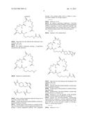 ZIRCONIUM-RADIOLABELED, CYSTEINE ENGINEERED ANTIBODY CONJUGATES diagram and image