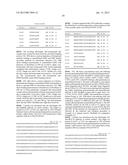 ZIRCONIUM-RADIOLABELED, CYSTEINE ENGINEERED ANTIBODY CONJUGATES diagram and image