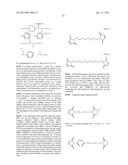 ZIRCONIUM-RADIOLABELED, CYSTEINE ENGINEERED ANTIBODY CONJUGATES diagram and image