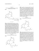 ZIRCONIUM-RADIOLABELED, CYSTEINE ENGINEERED ANTIBODY CONJUGATES diagram and image