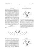 ZIRCONIUM-RADIOLABELED, CYSTEINE ENGINEERED ANTIBODY CONJUGATES diagram and image