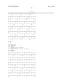 ZIRCONIUM-RADIOLABELED, CYSTEINE ENGINEERED ANTIBODY CONJUGATES diagram and image