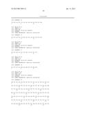 ZIRCONIUM-RADIOLABELED, CYSTEINE ENGINEERED ANTIBODY CONJUGATES diagram and image