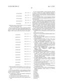 ZIRCONIUM-RADIOLABELED, CYSTEINE ENGINEERED ANTIBODY CONJUGATES diagram and image