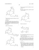 ZIRCONIUM-RADIOLABELED, CYSTEINE ENGINEERED ANTIBODY CONJUGATES diagram and image