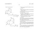 ZIRCONIUM-RADIOLABELED, CYSTEINE ENGINEERED ANTIBODY CONJUGATES diagram and image