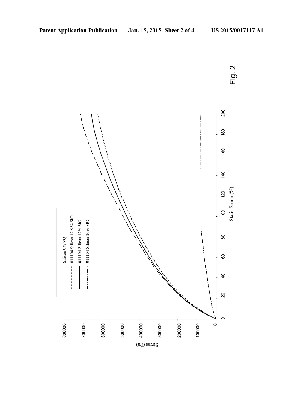 Composition for In Vivo Vessel Repair - diagram, schematic, and image 03