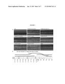 COMPOSITIONS AND METHODS FOR THE ALTERATION OF XLHED PHENOTYPES diagram and image