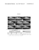 COMPOSITIONS AND METHODS FOR THE ALTERATION OF XLHED PHENOTYPES diagram and image