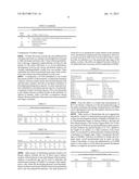 COMPOSITIONS AND METHODS FOR THE ALTERATION OF XLHED PHENOTYPES diagram and image