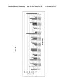 ANTIBODIES COMPRISING MULTIPLE SITE-SPECIFIC NON-NATURAL AMINO ACID     RESIDUES, METHODS OF THEIR PREPARATION AND METHODS OF THEIR USE diagram and image