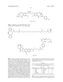 ANTIBODIES COMPRISING MULTIPLE SITE-SPECIFIC NON-NATURAL AMINO ACID     RESIDUES, METHODS OF THEIR PREPARATION AND METHODS OF THEIR USE diagram and image