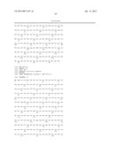 ANTIBODIES COMPRISING MULTIPLE SITE-SPECIFIC NON-NATURAL AMINO ACID     RESIDUES, METHODS OF THEIR PREPARATION AND METHODS OF THEIR USE diagram and image