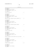 ANTIBODIES COMPRISING MULTIPLE SITE-SPECIFIC NON-NATURAL AMINO ACID     RESIDUES, METHODS OF THEIR PREPARATION AND METHODS OF THEIR USE diagram and image