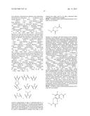 ANTIBODIES COMPRISING MULTIPLE SITE-SPECIFIC NON-NATURAL AMINO ACID     RESIDUES, METHODS OF THEIR PREPARATION AND METHODS OF THEIR USE diagram and image