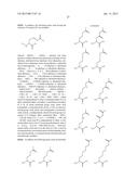 ANTIBODIES COMPRISING MULTIPLE SITE-SPECIFIC NON-NATURAL AMINO ACID     RESIDUES, METHODS OF THEIR PREPARATION AND METHODS OF THEIR USE diagram and image