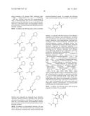 ANTIBODIES COMPRISING MULTIPLE SITE-SPECIFIC NON-NATURAL AMINO ACID     RESIDUES, METHODS OF THEIR PREPARATION AND METHODS OF THEIR USE diagram and image