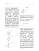 ANTIBODIES COMPRISING MULTIPLE SITE-SPECIFIC NON-NATURAL AMINO ACID     RESIDUES, METHODS OF THEIR PREPARATION AND METHODS OF THEIR USE diagram and image