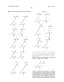 ANTIBODIES COMPRISING MULTIPLE SITE-SPECIFIC NON-NATURAL AMINO ACID     RESIDUES, METHODS OF THEIR PREPARATION AND METHODS OF THEIR USE diagram and image