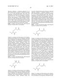 ANTIBODIES COMPRISING MULTIPLE SITE-SPECIFIC NON-NATURAL AMINO ACID     RESIDUES, METHODS OF THEIR PREPARATION AND METHODS OF THEIR USE diagram and image