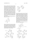 ANTIBODIES COMPRISING MULTIPLE SITE-SPECIFIC NON-NATURAL AMINO ACID     RESIDUES, METHODS OF THEIR PREPARATION AND METHODS OF THEIR USE diagram and image