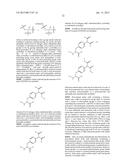 ANTIBODIES COMPRISING MULTIPLE SITE-SPECIFIC NON-NATURAL AMINO ACID     RESIDUES, METHODS OF THEIR PREPARATION AND METHODS OF THEIR USE diagram and image