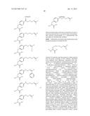 ANTIBODIES COMPRISING MULTIPLE SITE-SPECIFIC NON-NATURAL AMINO ACID     RESIDUES, METHODS OF THEIR PREPARATION AND METHODS OF THEIR USE diagram and image